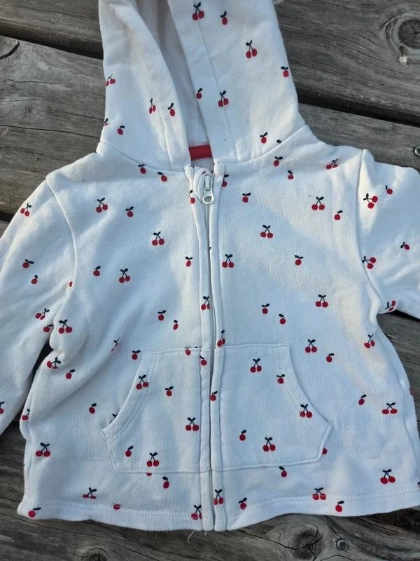 sudadera – photo 4